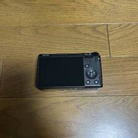 （展示品）リコー RICOH GR IIIx保証1年