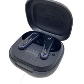 ANKER◆イヤホン Soundcore P40i A3955N11