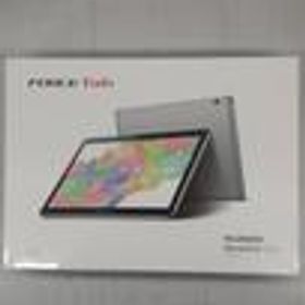 MEDIAPAD T3 10 AGS-W09 FORCE CLUB EDITION HUAWEI