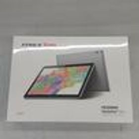 タブレット AGS-W09 FORCE Club Edition HUAWEI