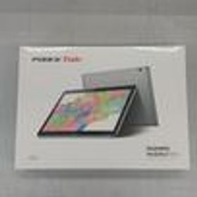 MEDIAPAD T3 10 AGS-W09 FORCE Club Edition HUAWEI