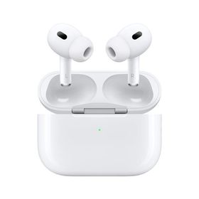 Apple AirPods Pro アップル エアポッズプロ 第2世代 MQD83J/A【ラッピング対応可】 R-LOGI