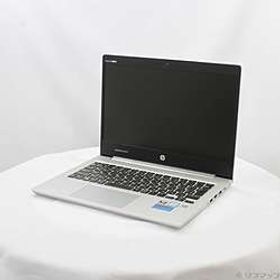 〔中古品（難あり）〕 HP ProBook 430 G6／CT 5JC14AV#ABJ ［Core-i5-8265U (1.6GHz)／8GB／SSD256GB／13.3インチワイド／Windows11 Pro MAR］〔中古品（難あり）〕 HP ProBook 430 G6／CT 5JC14AV#ABJ ［Core-i5-8265U (1.6GHz)／8GB／SSD256GB／13.3インチワイド／Windows11 Pro MAR］