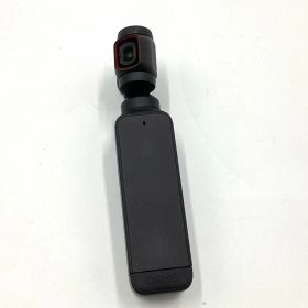 【全額返金保証】【最速発送】DJI POCKET 2 美品 動作確認済