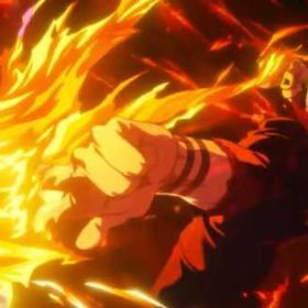 問い合わせ必ず返信します、安心してお取り引きを | ファンパレ(呪術廻戦ファントムパレード)のアカウントデータ、RMTの販売・買取一覧