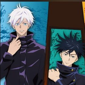 良垢 | ファンパレ(呪術廻戦ファントムパレード)のアカウントデータ、RMTの販売・買取一覧