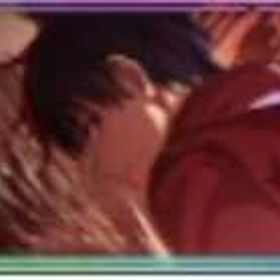 初期垢 | ファンパレ(呪術廻戦ファントムパレード)のアカウントデータ、RMTの販売・買取一覧