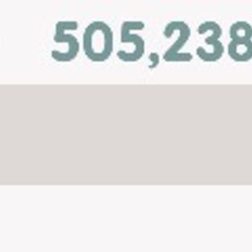 無料50万リコあるアカウント(iosのみ) | ピグパ(ピグパーティ)のアカウントデータ、RMTの販売・買取一覧