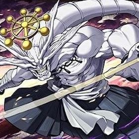 ファンパレ 共祓戦 八握剣異戒神将魔虚羅 1億代行 | ファンパレ(呪術廻戦ファントムパレード)の代行、RMTの販売・買取一覧