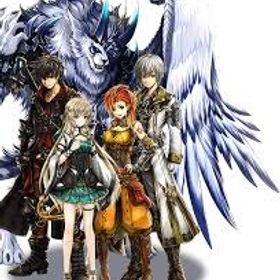 【lastcloudia】キャラクター・資源が毎日更新、即時対応2垢！クリスタル140000個+各種券+キャラ 初期アカウントlastcloudia 激安販売 URLセルフセレクションクリスタル204000個+10連券3枚+✩6券10枚+ガチャ券150枚 初期アカ...『ラストクラウディア』★最安値★組み合わせが多い★人気キャラ検索...クリスタル450000個+10連券9枚+✩6券10枚+ガチャ券430枚 初期アカ...クリスタル190000個+10連券3枚+✩6券10枚+ガチャ券150枚 初期アカ...クリスタル202000個+10連券3枚+✩6券10枚+ガチャ券150枚 初期アカ...【lastcloudia 】人気SSR揃い！リーズナブルなお値段！検索可 毎...クリスタル140000個+10連券1枚+ガチャ券150枚 初期アカウント最安値 初期垢 人気キャラ 検索可 毎日更新 即時対応『lastcloudia』激安！URLから人気キャラを検索 ⇒ 在庫・値段を確...最強初期垢❗️ルルーシュ+巫女セラ+レナ+リラハ‼️UR5種‼️石19万❗️クリスタル410000個+10連券6枚+ガチャ券360枚 初期アカウント2垢 クリスタル140000個 初期アカウント引退アカウント即対応！クリスタル420000~460000個+SSR10連2~5枚+各種チケット35...即対応!クリスタル14万-20万個+各種チケット初期ラスクラ引退アカウントガチャ200連分有 コラボキャラ、アーク複...【2垢】クリスタル6万-10万個+SSR10連2-10枚+ガチャ券80枚+各種チ...クリスタル370000~400000個以上+その他各種チケット 初期垢引退アカウント【引退アカウント】ラスクラ引退アカウントラストクラウディア急募アカウント販売総額50万超！廃課金アカウント大総統ブラッドレイ、マスタング大佐、ユーリ、スタン、ジャンヌ超破格TOP級最強アカウント超絶廃課金アカウント激レア引退アカウント