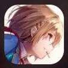 最安値！🔄毎日更新中 | ヘブバン(ヘブンバーンズレッド)のアカウントデータ、RMTの販売・買取一覧