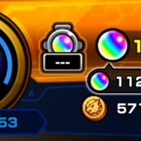 🉐オーブ11291 マサムネ3 ルシファー 2 ナイトメア2 ゲキリン 三途 | モンストのアカウントデータ、RMTの販売・買取一覧