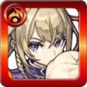 短期間でなく、時間をかけて手作りしました【手間ひま育成】 | モンストのアカウントデータ、RMTの販売・買取一覧