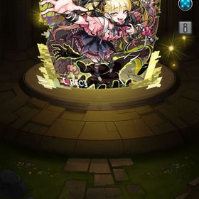 引退✨ R1146 | モンストのアカウントデータ、RMTの販売・買取一覧