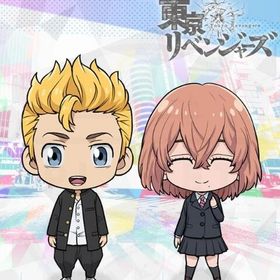 初期垢 石153000個+2星キャラ ランダム+全国制霸ガチャチケ130~150枚+ほか配布アイテ | ぱずりべ(東京リベンジャーズ)のアカウントデータ、RMTの販売・買取一覧