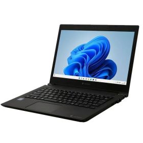 ■エントリーでポイント5倍付与■送料無料 2017年モデル 東芝 dynabook S73/DP Windows11 64bit HDMI 第8世代 Core i5 メモリー8GB 高速SSD128GB 無線LAN B5サイズ 13インチ モバイル フルHD液晶 中古ノートパソコン 中古 パソコン【3■楽天スーパーSALE値下げ対象品■