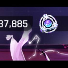 💎クリスタル37000↑ ハル1凸、ユキ、リン1凸など | カオゼロ(カオスゼロナイトメア)のアカウントデータ、RMTの販売・買取一覧