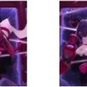 チズル1凸 初心者未使用 | カオゼロ(カオスゼロナイトメア)のアカウントデータ、RMTの販売・買取一覧