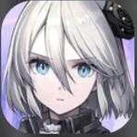 最安値！＆毎日更新中 🔥 | カオゼロ(カオスゼロナイトメア)のアカウントデータ、RMTの販売・買取一覧