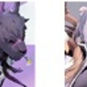 ☆5x8🍝まだまだ組み合わせが選び放題🍧🍨🍦🥧ユキx2+メイリン+カリーペx3+.... | カオゼロ(カオスゼロナイトメア)のアカウントデータ、RMTの販売・買取一覧