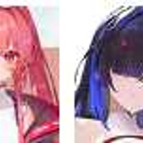 A販売 | カオゼロ(カオスゼロナイトメア)のアカウントデータ、RMTの販売・買取一覧