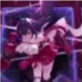 チズル2凸 初心者未使用 | カオゼロ(カオスゼロナイトメア)のアカウントデータ、RMTの販売・買取一覧