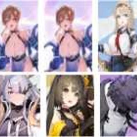 👑最安値👑 | カオゼロ(カオスゼロナイトメア)のアカウントデータ、RMTの販売・買取一覧