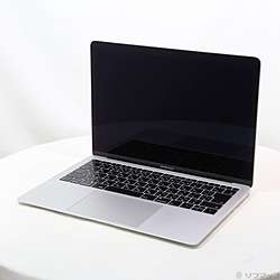 〔中古品（難あり）〕 MacBook Air 13.3-inch Late-2018 MREC2J／A Core_i5 1.6GHz 16GB SSD256GB シルバー 〔10.15 Catalina〕 ［グラフィック：Intel UHD Graphics 617／JISキーボード］〔中古品（難あり）〕 MacBook Air 13.3-inch Late-2018 MREC2J／A Core_i5 1.6GHz 16GB SSD256GB シルバー 〔10.15 Catalina〕 ［グラフィック：Intel UHD Graphics 617／JISキーボード］