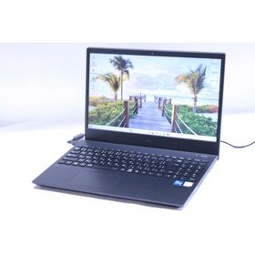 即配 11世代Corei5 LAVIE Direct N15 GN245B/DS パールブラック i5-1135G7 16G SSD256G 15.6FHD DVD Wi-Fi6 Win11 快速 ノートパソコン AAA評価