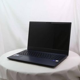 〔中古〕NEC(エヌイーシー) LAVIE Direct N15 PC-N1570FAL-E3〔344-ud〕