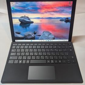 A7 Surface Pro7 Corei5第10世代 メモリ8GB/256GB