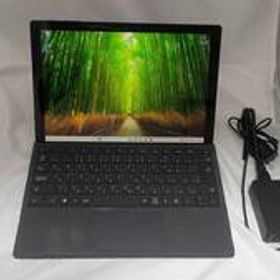 ★☆マイクロソフト surface pro7+ CPU Intel Core i5-1135G7/メモリ 8GB/SSD 256GB/Win10pro☆★