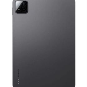Xiaomi Pad 7 Pro[128GB] Wi-Fiモデル グレー
