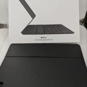 iPad Pro 12.9 Smart Keyboard Folio