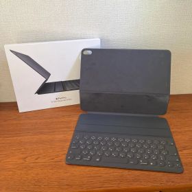 iPad Pro Smart Keyboard Folio12inch