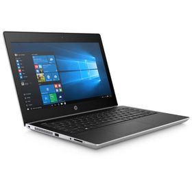2019年モデルHP ProBook 430 G5 i7 8550U/メモリ16GB/高速SSD512GB/13.3 型ノートパソコン/Win11Pro Bluetooth/WIFI/WEBカメラ/指紋認証/MSoffice2021