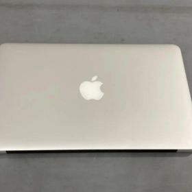 【美品】MacBook Air 11インチ ｜Core i5・SSD128GB