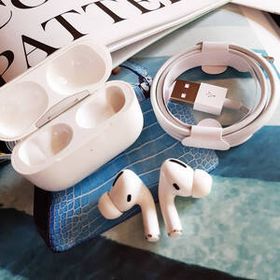 エアポッズ AirPods Pro プロ 第1世代 アップル Apple