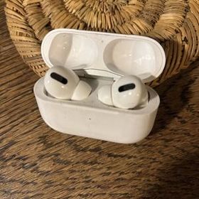 AirPods Pro Apple 第一世代