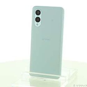 arrows We2 M07 128GB ライトブルー ASMC07001 楽天 SIMフリー