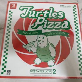 バスタフェロウズ season2 特装版 新品未開封品