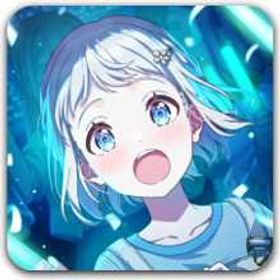 葛城リーリヤ［Campus mode!!］ | 学園アイドルマスター(学マス)のアカウントデータ、RMTの販売・買取一覧