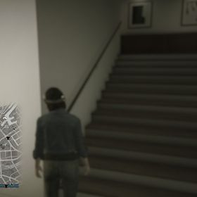 PS5版(拡張版) 引退品‼️1億ドル所持💰️ | GTA5(GTAオンライン)のアカウントデータ、RMTの販売・買取一覧