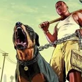 steamエンハンス/10億＄20車両20スキン/早足/全アンロック | GTA5(GTAオンライン)のアカウントデータ、RMTの販売・買取一覧