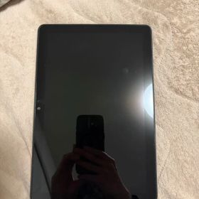 Amazon Fire HD 10（第11世代）