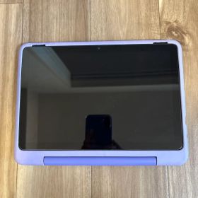 Amazon Fire HD 10 キッズプロ 第13世代