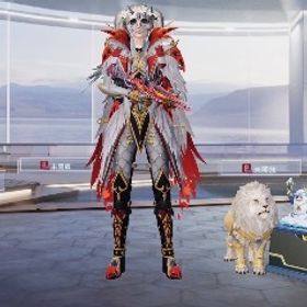 テスラ Xsuit レベマ 人気度ギフト大量在庫 | PUBG MOBILEのアカウントデータ、RMTの販売・買取一覧