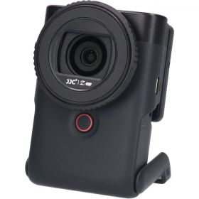 POWERSHOT V10【中古】