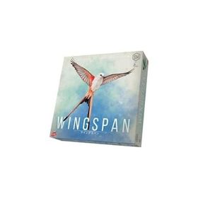 アークライト ウイングスパン 完全日本語版