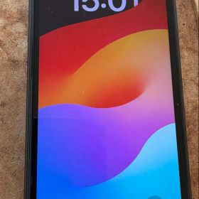 iPhone11 SIMフリー 64GB訳あり